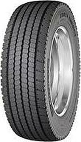 Michelin XDA2+ Energy Retread