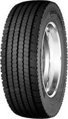 Michelin XDA2 Energy 315/60 R22,5 152/148L (Ведущая ось)