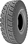 Michelin XDR2 A E4R Michelin XDR2 A E4R