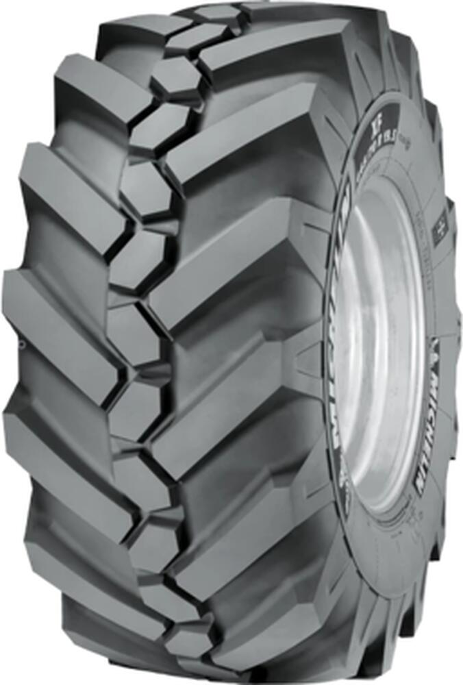 Michelin XF 445/70 R22,5 175A8