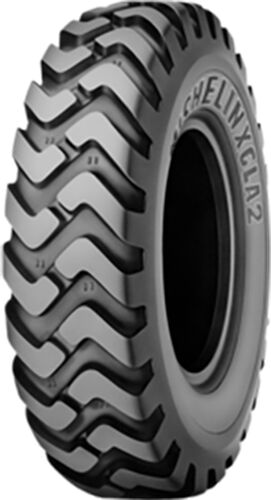 Michelin XGL A2 L2 TG