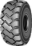 Michelin XHA L3 Michelin XHA L3