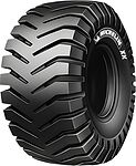 Michelin XK A E3 Michelin XK A E3