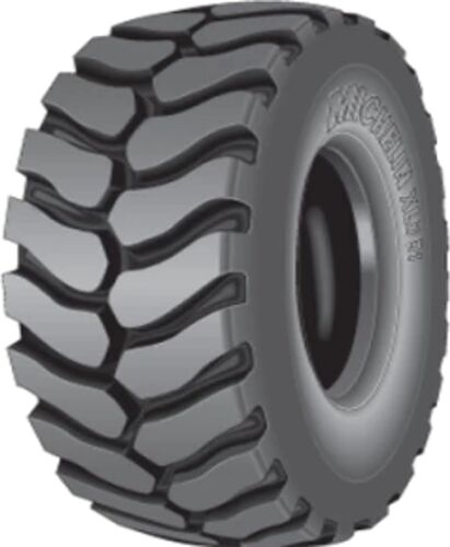 Michelin XLD D1 A L4R Michelin XLD D1 A L4R