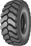 Michelin XLD D2 A Michelin XLD D2 A