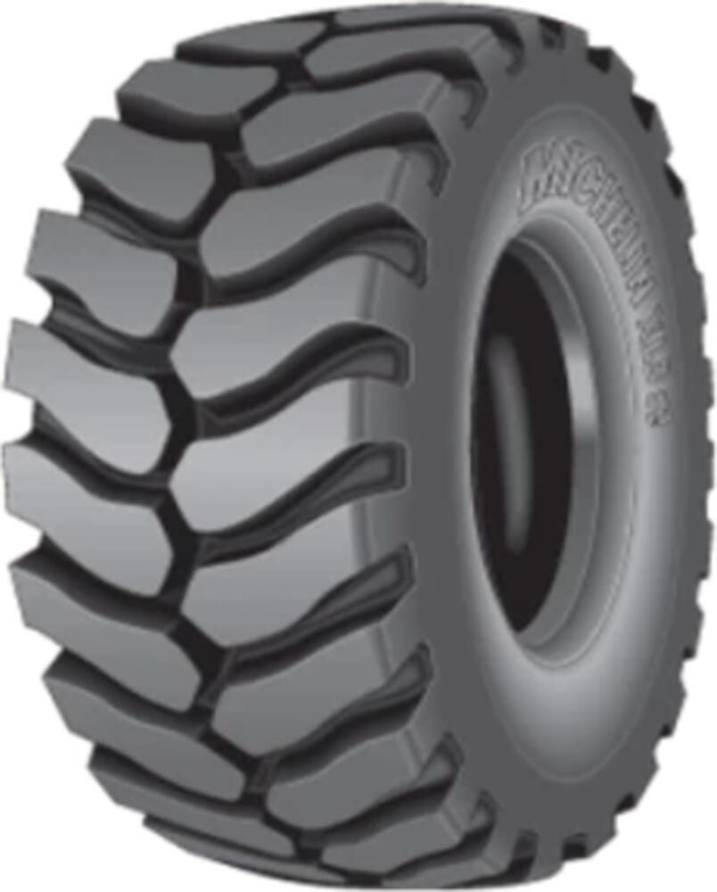 Michelin XLD D2 A L5T 29,5x29