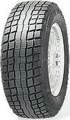 Michelin XM+S 330 205/50 R16 87H