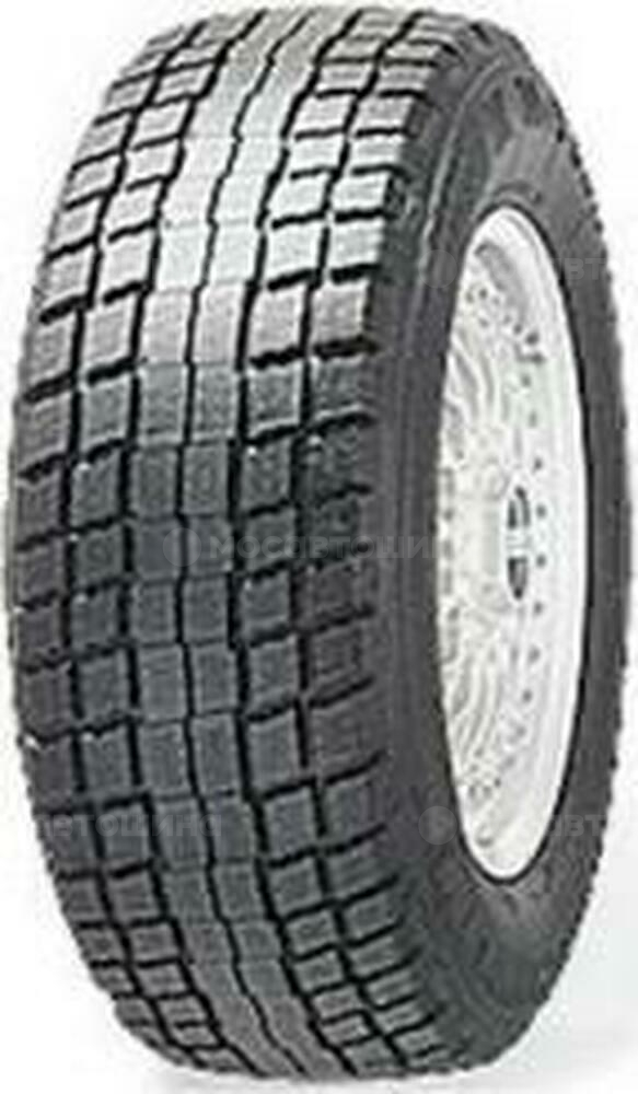 Michelin XM+S 330