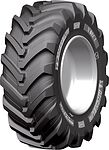 Michelin XMCL