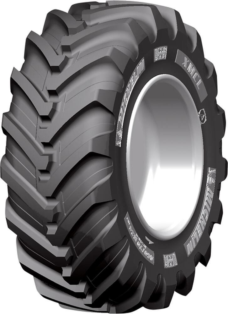 Michelin XMCL 460/70 R24 159A8