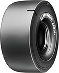 Michelin XSM D2+ L5S Michelin XSM D2+ L5S