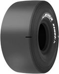 Michelin XSM D2+ Pro L5S Michelin XSM D2+ Pro L5S