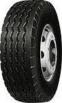 Michelin XTA 205/80 R15 124J Michelin XTA 205/80 R15 124J