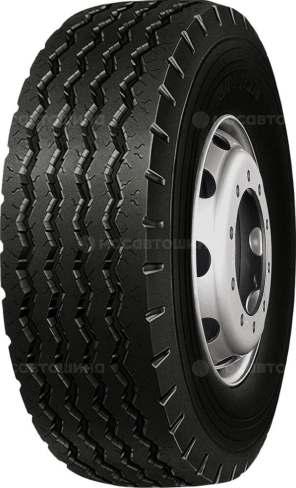 Michelin XTA 7,5x15 135/133G Прицеп