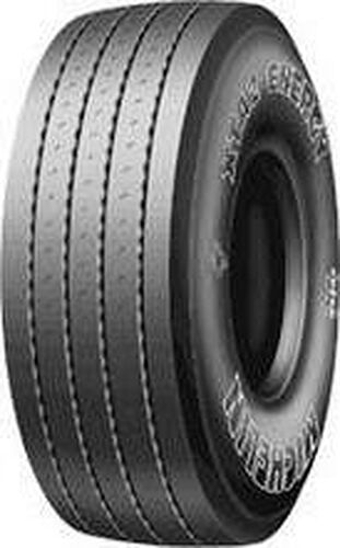 Michelin XTA2+