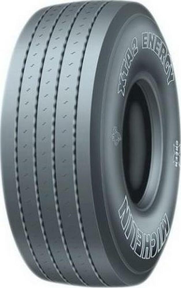 Michelin XTA2 Energy Retread 235/75 R17,5