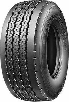 Michelin XTE2+ 245/70 R17,5 (Прицепная ось)
