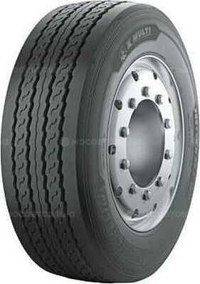 Michelin XTE2 Retread 385/55 R22,5