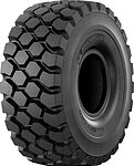 Michelin Xtra Defend