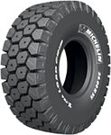 Michelin Xtra Load Grip A4 E4 Michelin Xtra Load Grip A4 E4