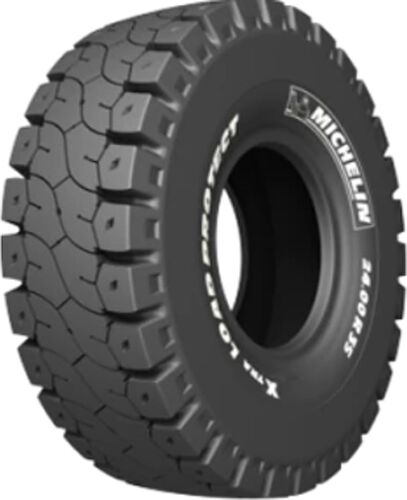 Michelin Xtra Load Protect A4 E4