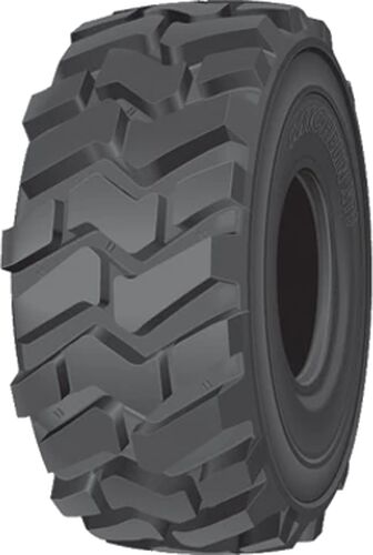 Michelin XTS E3T Michelin XTS E3T