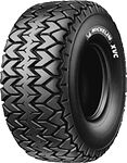 Michelin XVC E2 Michelin XVC E2