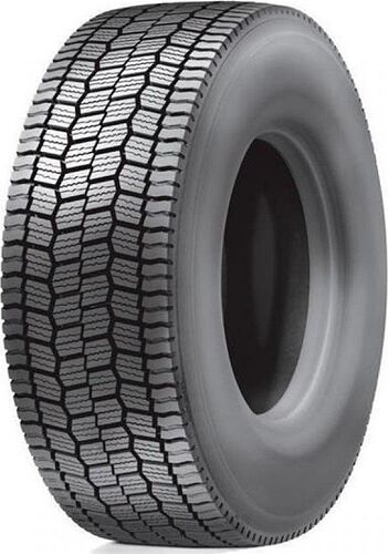 Michelin XW4S (Восстановленная)