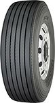 Michelin XZA
