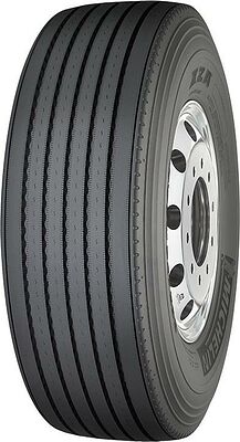 Michelin XZA 255/70 R22,5 140/137M