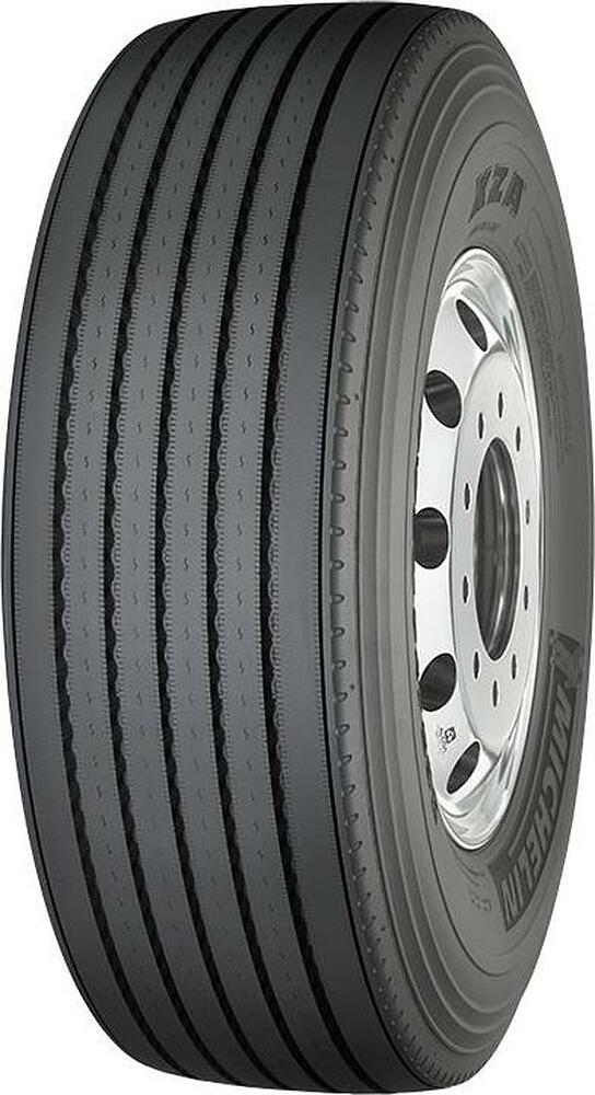 Michelin XZA 8,5x17,5 121/120L