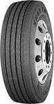 Michelin XZA2 Energy