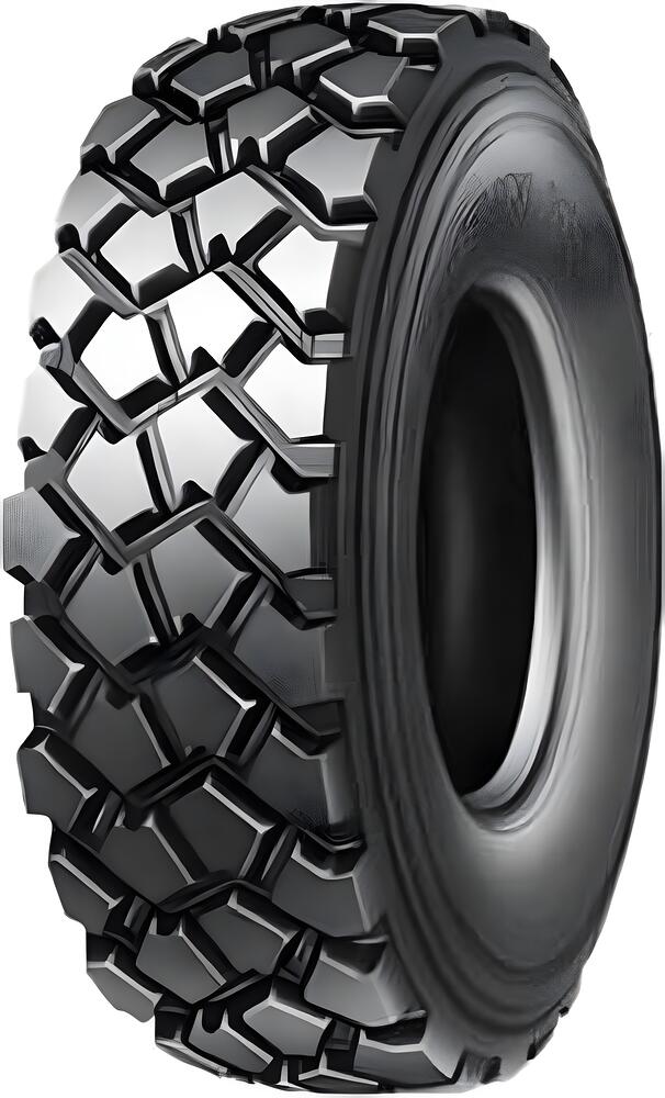 Michelin XZL 24x21 176G (Ведущая ось)