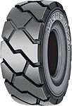 Michelin XZM 225/75 R15 136A5