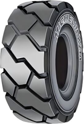 Michelin XZM 5x8 111A5