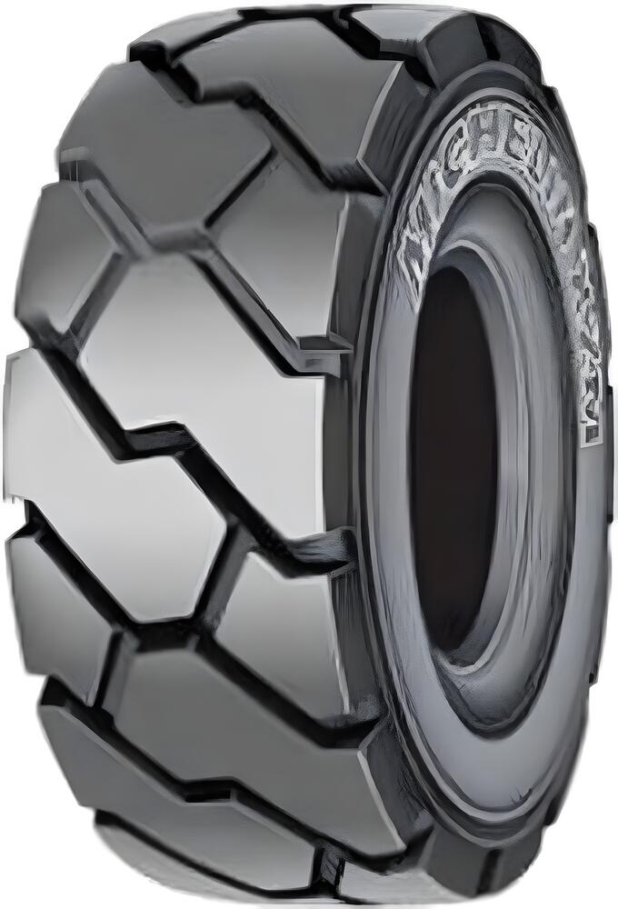 Michelin XZM 9x20 109/107