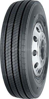 Michelin XZU 275/70 R22,5 148/145J
