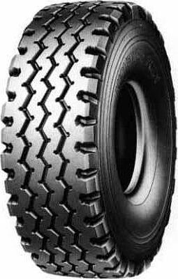 Michelin XZY 315/80 R22,5 154/150L (Универсальные)