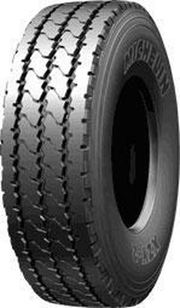 Michelin XZY2 12x20 154/150K (Универсальные)