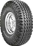 Mickey Thompson Baja Belted HP Mickey Thompson Baja Belted HP
