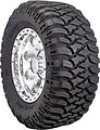 Mickey Thompson Baja MTZ Mickey Thompson Baja MTZ