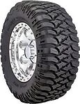 Mickey Thompson Baja MTZ Mickey Thompson Baja MTZ