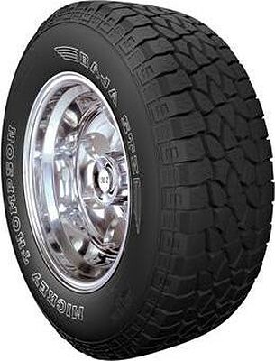 Mickey Thompson Baja STZ 225/75 R16 115R
