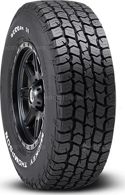 Mickey Thompson Deegan 38 A/T 31x10,5x15 109R