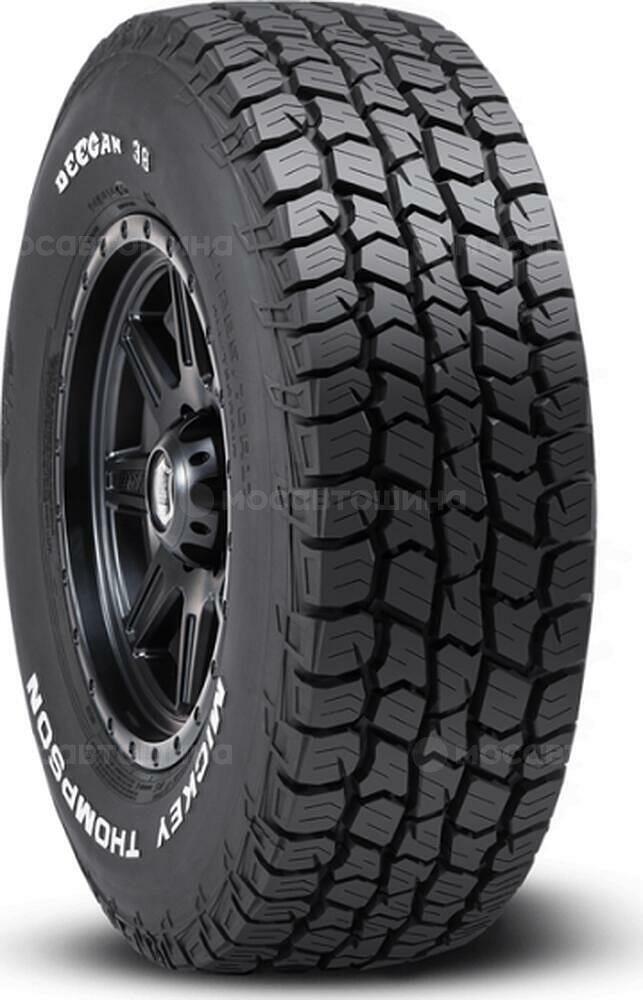 Mickey Thompson Deegan 38 A/T 35x12,5x20 121R