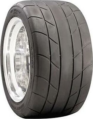Mickey Thompson ET Street Radial 2 305/35 R20