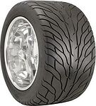 Mickey Thompson Sportsman S/R Radial Mickey Thompson Sportsman S/R Radial