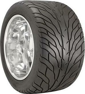 Mickey Thompson Sportsman S/R Radial 29x18x15 94H