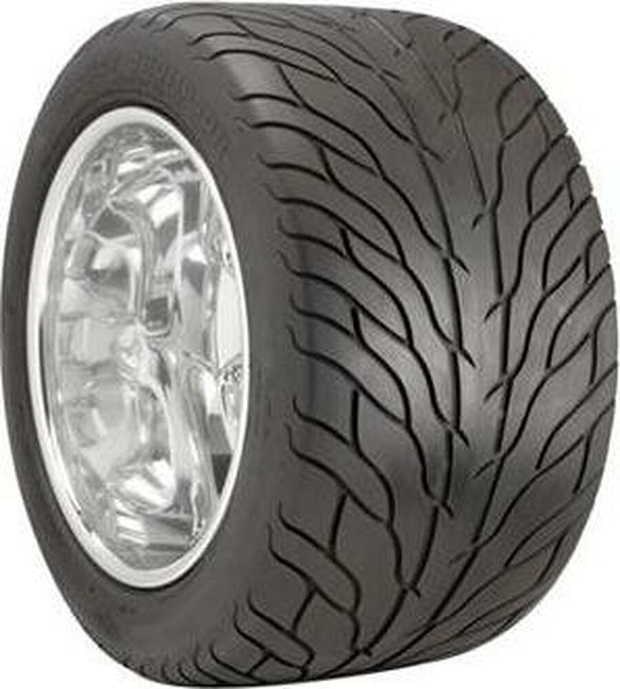 Mickey Thompson Sportsman S/R Radial 24x5x15 76H