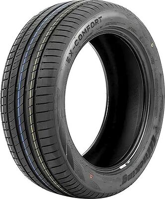 Mileking Ex-comfort 225/45 ZR17 94W